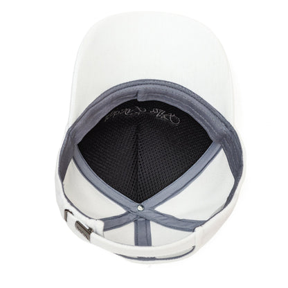 Etnika Baseball Cap