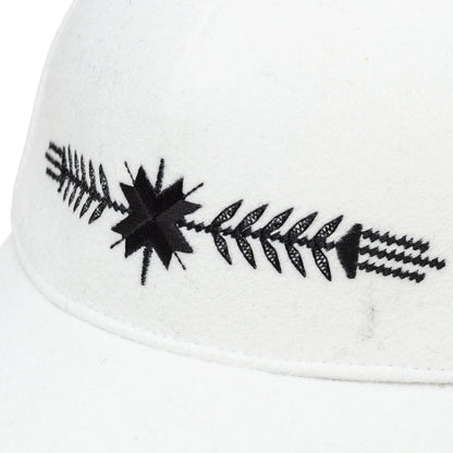 Etnika Baseball Cap