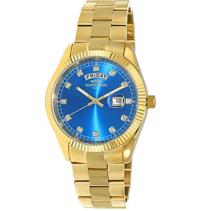 Oniss Men's Admiral