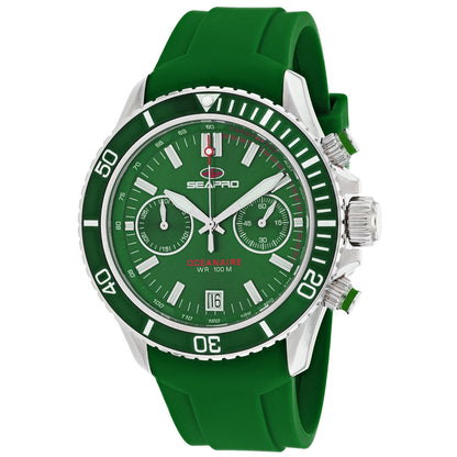 Seapro Men's Thrash