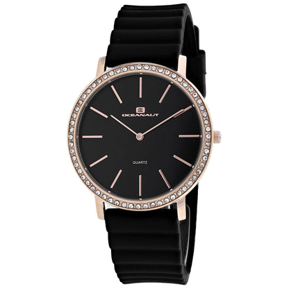 Oceanaut Women's Ripple