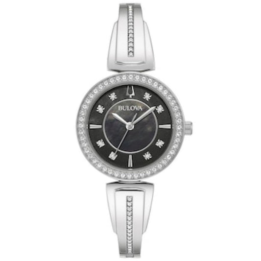 Bulova Women's Classic