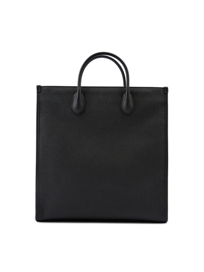 Women's Logo Medium Tote Bag