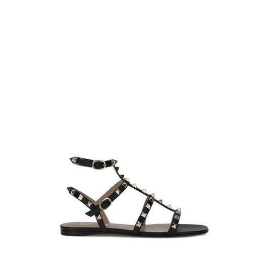 Rockstud Sandal