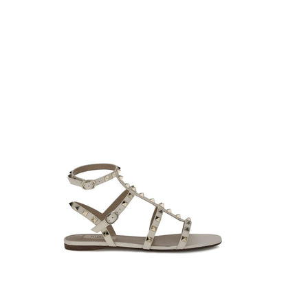 Rockstud Sandal