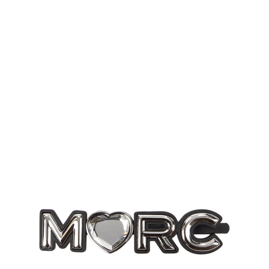 Marc Jacobs The Medallion Hair Clip