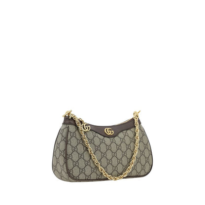 Ophidia Small Shoulder Bag by Gucci