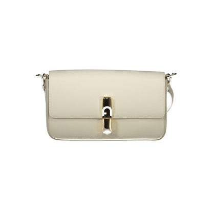 Bianco Pelle Women Handbag