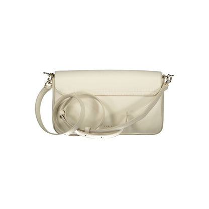 Bianco Pelle Women Handbag