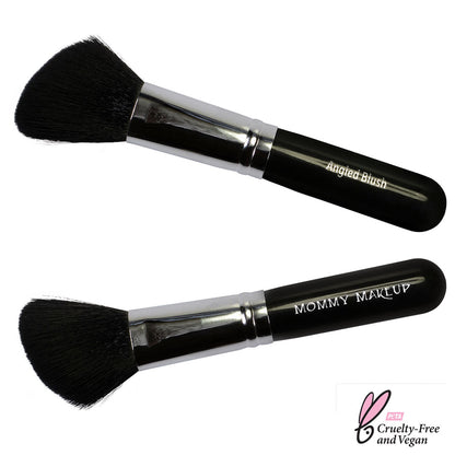 Pretty Perfect Set - 4 magnificent shades that feel like butter and add stunning color to your eyes and cheeks!