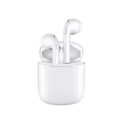 SoundBay Model S Earbuds