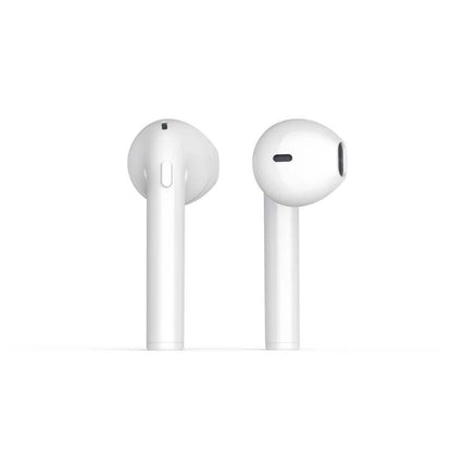 SoundBay Model S Earbuds