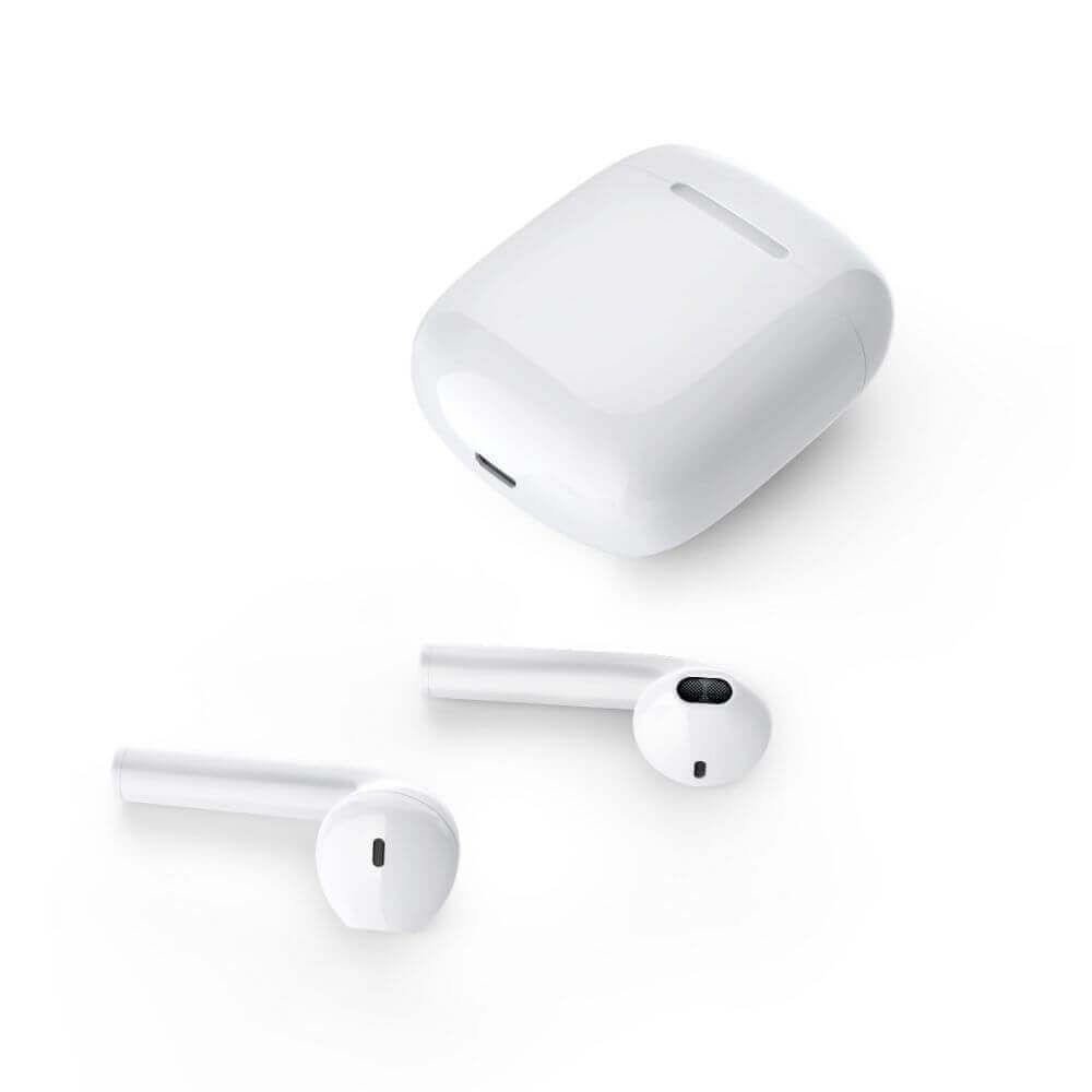 SoundBay Model S Earbuds