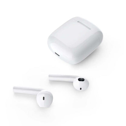 SoundBay Model S Earbuds