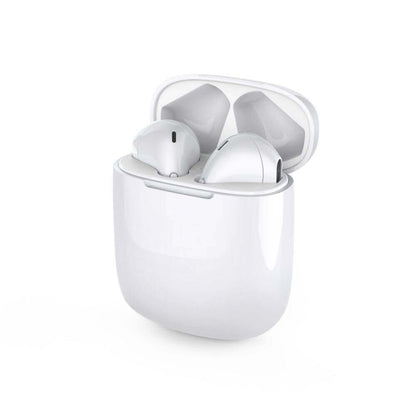 SoundBay Model S Earbuds