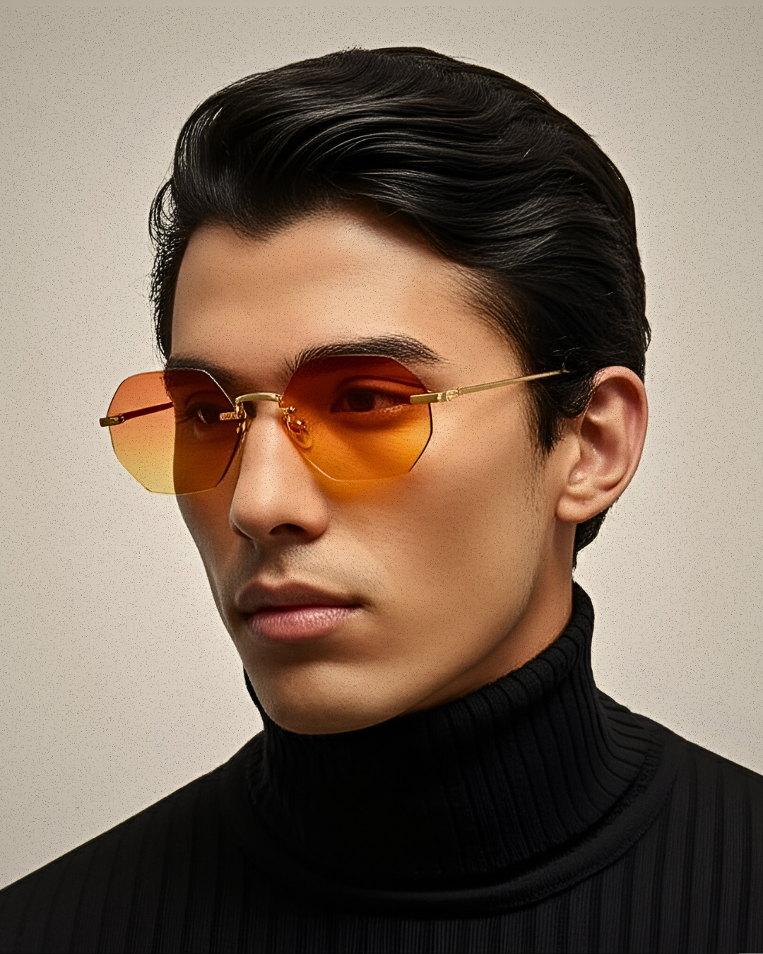 Liam Bruler