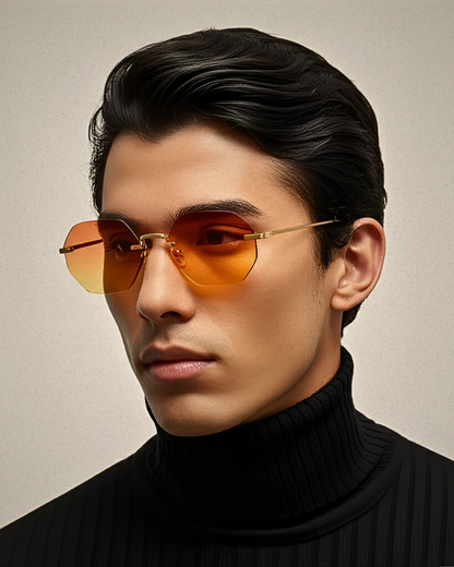 Liam Bruler