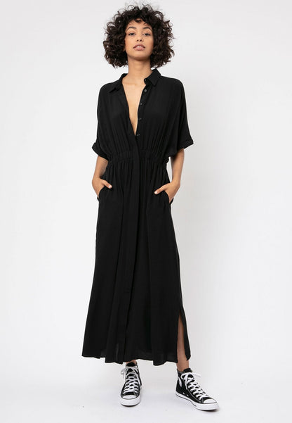 Summer Shirt Beach Cover up Sun Protection Clothing Bikini Swimsuit Outwear Women Cardigan