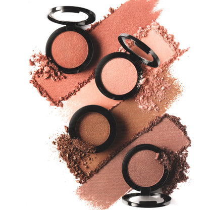 Powder Perfect Color for Eyes and Cheeks - Sugar Cookie