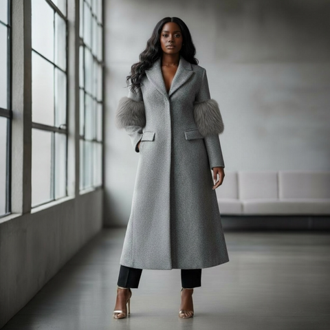 Description of image