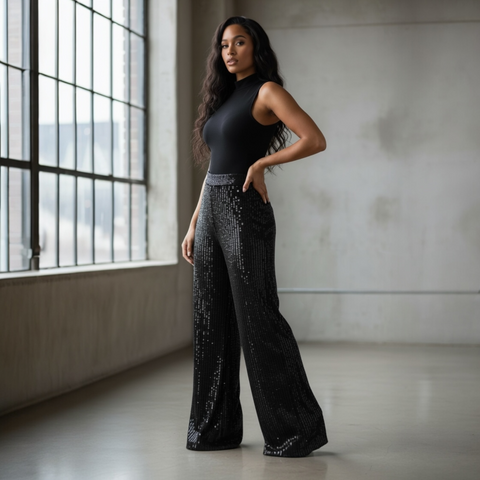 Description of image