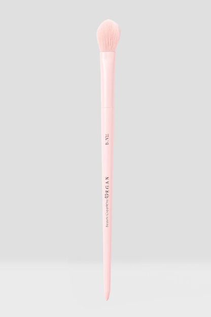 Beauty Creations Vegan Brush Detailed Setting Powder BCVB-11