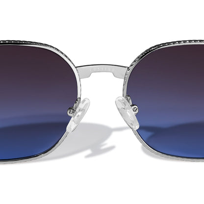 Bleu Violet