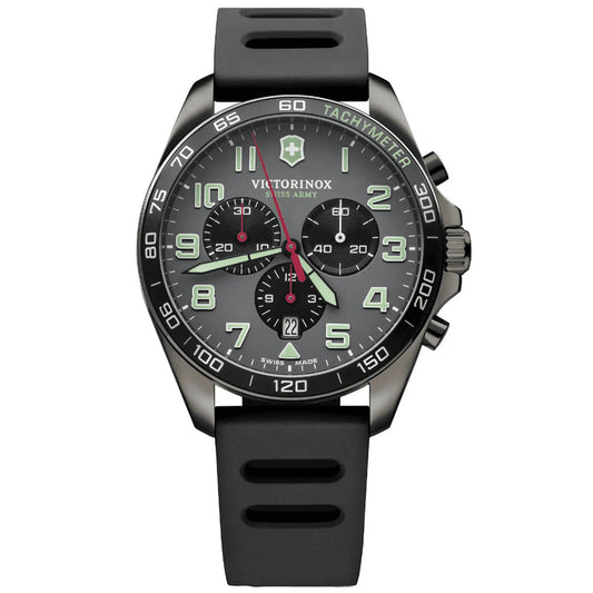 Victorinox Men's Fieldforce