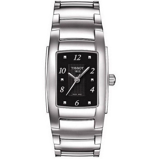 Tissot Women's T-Classic T10