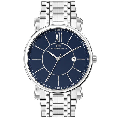 Oceanaut Men's Expedition