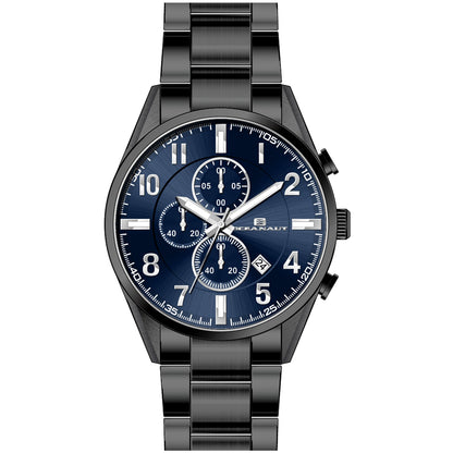 Oceanaut Men's Escapade