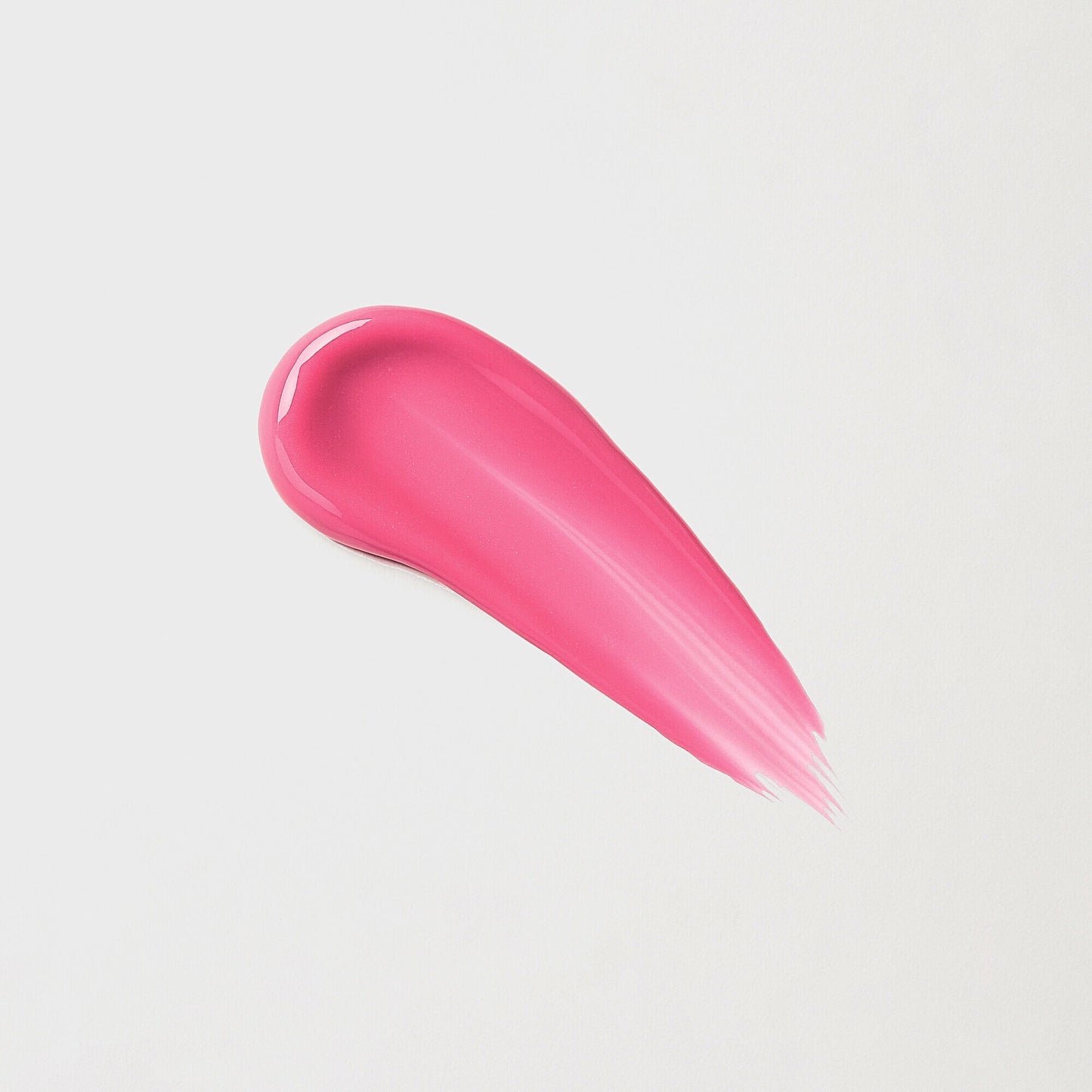 Lip Gloss Wand