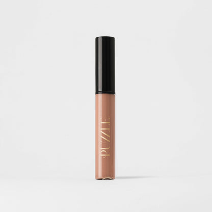 Lip Stain