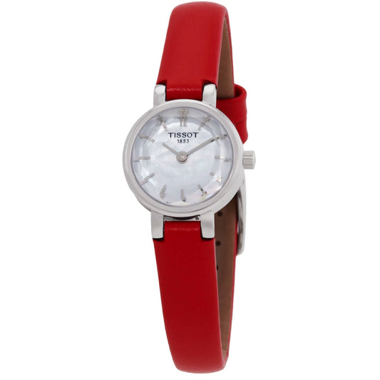 Stainless Steel Quartz Heritage Porto Watch